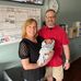 Rick Cody - Facebook