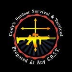 Rick Cody - @revcody11 - Instagram