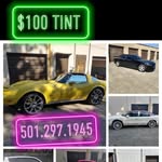 Rick Cody - @pnut3800 - Instagram