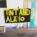 Rick Cody - @raymel204 - Instagram