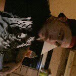 Rick Genier - @rickcody_43 - Instagram