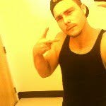 rick - @rickcodyg - Instagram