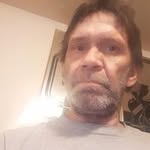 Rick Coenen - @coenen3598 - Instagram