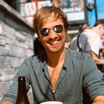 Rick Coenen - @rickkcoenen - Instagram