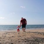 Rick Coenen - @rickcoenen123 - Instagram
