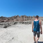 Rick Coenen - @rickkcoennenn - Instagram