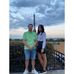Rick Coenen - Facebook