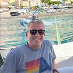 Rick Coenen - @rick_coenen - Instagram