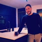 Rick - @rick.coenen9 - Instagram