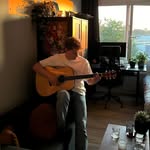 Rick - @rick.coenen - Instagram