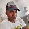 __rickcole - @__rickcole - TikTok