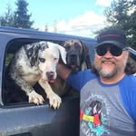 Rick Cole - @rick_cole33 - Instagram