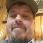 Rick Cole - @rickcole6617 - Instagram