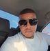 Rick Cole - Facebook