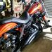 Rick Cole - Facebook