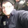 Rick Cole - @rickcole2011 - TikTok