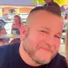 Rick Cole❌️ - @gobblerman74 - TikTok