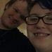 Rick Cole - Facebook