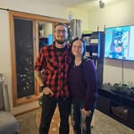 Rick Cole - @datspeed3doe - Instagram