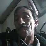Rick Cole - @rickcole5109 - Instagram