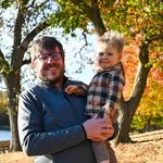 Rick Cole - @rick.cole1113 - Instagram