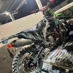 Rick Cole - @rickcole157er - Instagram