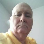 Rick Cole - @rickcole772 - Instagram