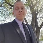 Rick Cole - @rickthegem - Instagram