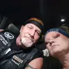 Rick Cole - @rickcole8 - TikTok