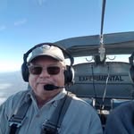 Rick Cole - @rick.cole.54 - Instagram