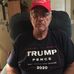 Rick Cole - Facebook
