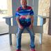 Rick Cole - Facebook