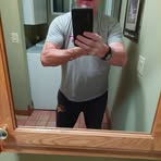 Rick Cole - Facebook