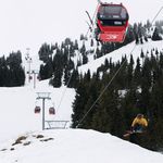Rick Cole - @co_leskipnw - Instagram