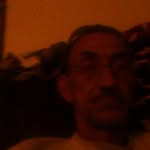 Rick Cole - @rickcole3776 - Instagram