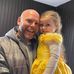 Rick Cole - Facebook