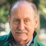 Rick Cole - @pasadenacole - Instagram