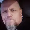 Rick Cole - @rick.cole75 - TikTok