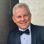 Rick Cole - @realrickcole - Instagram