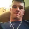 Rick Cole - @rickcole3 - TikTok
