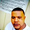 Rick cole - @rickcole33 - TikTok