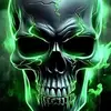 Rick Cole - @rick.cole13 - TikTok
