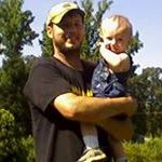 Rick Cole - @rick.cole.184 - Instagram