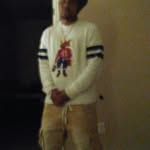 rick cole - @lilrick3218 - Instagram