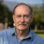 Rick Cole - @rickcolepasadena - Instagram