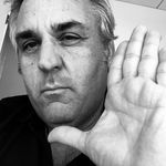 Rick Cole - @rickcole050 - Instagram