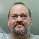 Rick Cole - @rickcole42 - Instagram