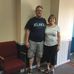 Rick Cole - Facebook