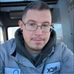 Rick Cole - Facebook