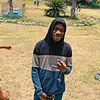 RICK Cole - @rick.cole8 - TikTok